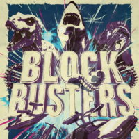 Blockbusters : la Badass Symphony va faire du bruit ! C'est un programme musical on ne peut plus musclé qui est attendu au Grand Rex en octobre 2018