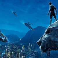 Agenda des sorties : Février 2018 Toutes les sorties du mois en un seul coup d’oeil