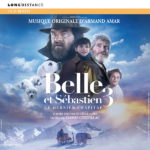Belle et Sébastien 3 : Le Dernier Chapitre