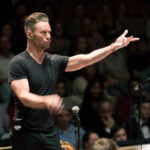 Brian Tyler de retour en concert à Londres Le rendez-vous est donné aux fans pour le mois d' octobre prochain au Royal Festival Hall 