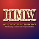 John Lunn rejoint le Hollywood Music Workshop Le compositeur de Downton Abbey est attendu à Baden, en Autriche, pour la dixième édition