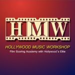 Hollywood Music Workshop 2018