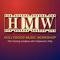 John Lunn rejoint le Hollywood Music Workshop Le compositeur de Downton Abbey est attendu à Baden, en Autriche, pour la dixième édition