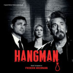 Hangman (Frederik Wiedmann) UnderScorama : Février 2018