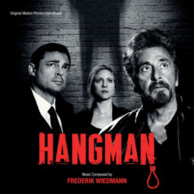 Hangman (Frederik Wiedmann) UnderScorama : Février 2018