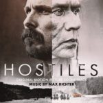 Hostiles Cover