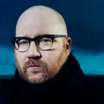 Jóhann Jóhannsson (1969-2018) Désarroi après la disparition soudaine du compositeur islandais