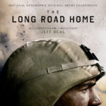 Long Road Home (The) (Jeff Beal) UnderScorama : Février 2018