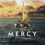 Mercy (The) (Jóhann Jóhannsson) UnderScorama : Février 2018