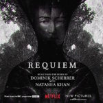 Requiem