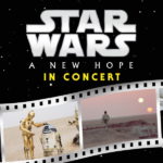 Star Wars In Concert