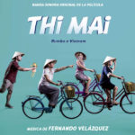 Thi Mai (Rumbo a Vietnam)