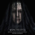 Winchester (Peter Spierig) UnderScorama : Mars 2018