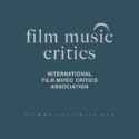 IFMCA Awards 2024 : toutes les récompenses ! Quels sont les meilleurs compositeurs et partitions de l'année passée ? La réponse est ici !