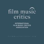 IFMCA Awards 2022 : toutes les nominations Quels seront les meilleurs compositeurs et partitions de l'année passée ? Réponse le 23 février !