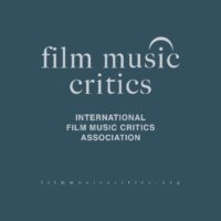 IFMCA Awards 2022 : toutes les récompenses ! Quels sont les meilleurs compositeurs et partitions de l'année passée ? La réponse est ici !