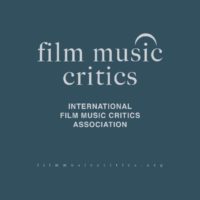 IFMCA Awards 2024 : toutes les récompenses ! Quels sont les meilleurs compositeurs et partitions de l'année passée ? La réponse est ici !