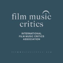 IFMCA Awards 2022 : toutes les nominations Quels seront les meilleurs compositeurs et partitions de l'année passée ? Réponse le 23 février !