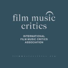 IFMCA Awards 2024 : toutes les récompenses ! Quels sont les meilleurs compositeurs et partitions de l'année passée ? La réponse est ici !