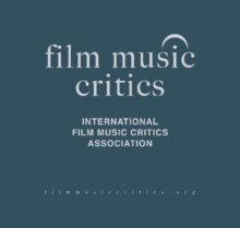 IFMCA Awards 2024 : toutes les récompenses !