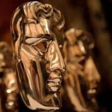 BAFTA 2023 : les nominations dans la catégorie Cinéma L'annonce a été faite le 19 janvier, en attendant la cérémonie de remise des prix le 19 février