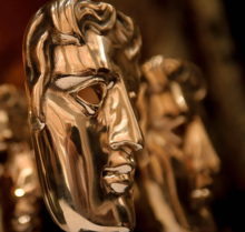 BAFTA 2023 : et le prix musique est attribué à…