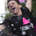 Arnaud Rebotini pour un César à 120 BPM  L'Académie des arts et techniques du cinéma français a rendu son verdict pour l'année 2017