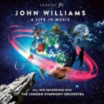 John Williams: A Life In Music (John Williams) UnderScorama : Juin 2018