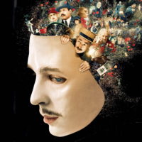 Au revoir là-haut, prix de la Création Musicale  Chistophe Julien l'emporte dans la catégorie Meilleure musique originale pour une fiction