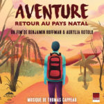 Aventure, Retour au Pays Natal