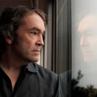 Carter Burwell, invité d’honneur à Gand en octobre Le festival accueillera cette année le compositeur américain lors de la soirée des Word Soundtrack Awards 