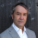 CarterBurwell2
