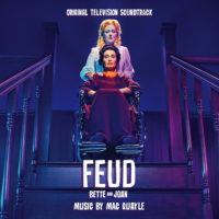 Sorties CD : les annonces de la semaine En CD et en digital cette semaine