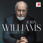 John Williams Conductor