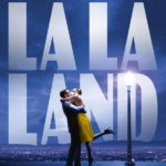 La La Land en Ciné-Concert