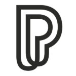 Star Wars, Hisaishi et Legrand à la Philharmonie de Paris La saison 2018-2019 du tout jeune temple de la musique de la capitale sera riche en événements