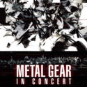 Metal Gear in Concert fait escale à Paris fin 2018 Une seule représentation européenne sur l'agenda, et ce sera au Palais des Congrès en octobre