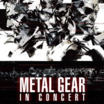Metal Gear Solid in Concert