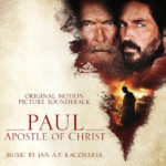 Paul, Apostle Of Christ