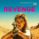 Revenge (Rob) UnderScorama : Mars 2018