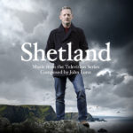 Shetland