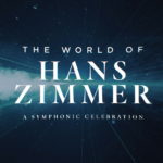 The World Of Hans Zimmer