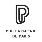 En mai 2022, la Philharmonie fait ce qui lui plaît ! Entre symphonie et concerto, Joe Hisaishi et Danny Elfman se mettent en mode « classique »