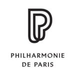 Logo2Philharmonie