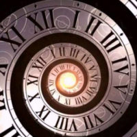 Agenda des sorties : Avril 2018 Toutes les sorties du mois en un seul coup d’oeil