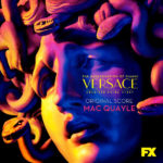 The Assassination Of Gianni Versace: American Crime Story