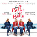 Belle et la Belle (La) (Kasper Winding) UnderScorama : Avril 2018