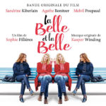 La Belle et la Belle La Belle et la Belle
