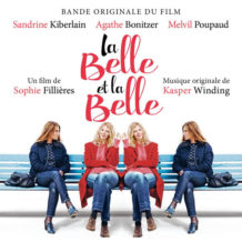 Belle et la Belle (La) (Kasper Winding) UnderScorama : Avril 2018