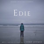 Edie (Debbie Wiseman) UnderScorama : Mai 2018